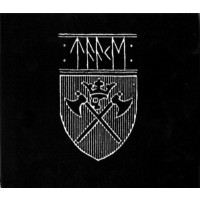 TAAKE - Helnorsk svartmetall - unofficial