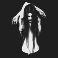 TAAKE - Nattestid