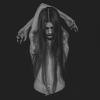 TAAKE - Nattestid