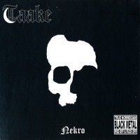 TAAKE - Nekro (digi) 