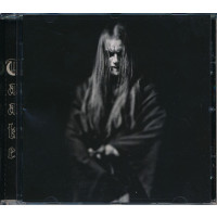 TAAKE - Noregs Vaapen