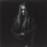 TAAKE - Noregs Vaapen