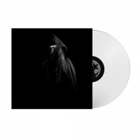 TAAKE - Stridens Hus - White Vinyl