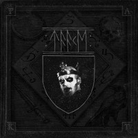 TAAKE - WHOREDOME RIFE - Pakt