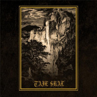 TAJE SKAL - Taje Skal
