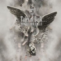 TALES OF DARK - Perdition calls