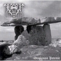 TARANIS - Dyonisian polemic