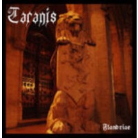 TARANIS - Flandriae