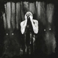 TARFODD - Lidande 