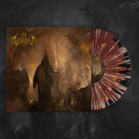 TAUBRA - Therizo (Color Vinyl)
