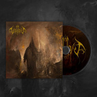 TAUBRA - Therizo