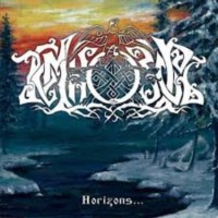 TEMNOZOR - Horizons