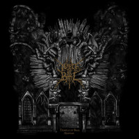 TEMPLE OF BAAL - Mysterium