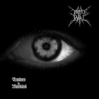 TEMPLE OF BAAL - Traitors to mankind