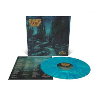 TEMPLE OF VOID - The Crawl