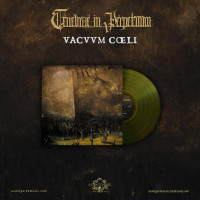 TENEBRAE IN PERPETUUM - Vacuum Coeli
