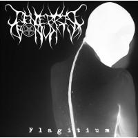 TENEBRAE OBORIUNTUR - Flagitium