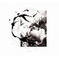 TENHI - Airut : ciwi