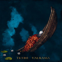 TENHI - Valkama