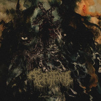 TERATOMA - Longing Voracity