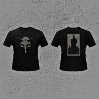 TERRA TENEBROSA - The Purging - TS L