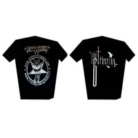 TESTAMENT - The gathering - TS L