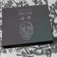 THACLTHI - ...Erat Ante Oculos - Lim BOX