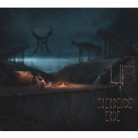 THAKANDAR - Sterbende Erde