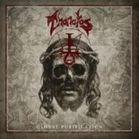 THANATOS - Global Purification