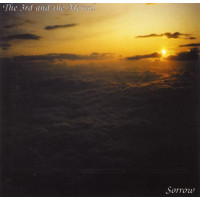 THE 3RD AND THE MORTAL - Sorrow