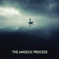 THE ANGELIC PROCESS - The angelic process