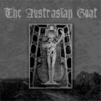 THE AUSTRASIAN GOAT - The austrasian goat