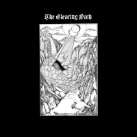 THE CLEARING PATH - Watershed between Earth and Firmament