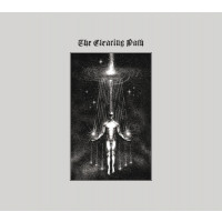 THE CLEARING PATH - Watershed Between Firmament And The Realm Of Hyperborea