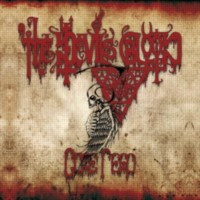THE DEVIL'S BLOOD - Come reap