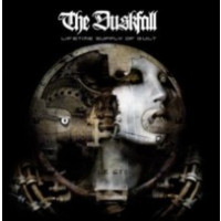THE DUSKFALL - Lifetimes supply of guilt