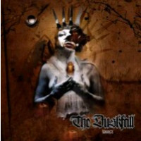 THE DUSKFALL - Source + Frailty