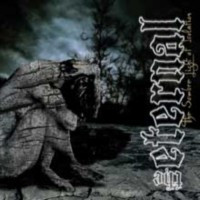 THE ETERNAL - The sombre light of isolation