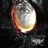 THE FOETAL MIND - The grand contraction