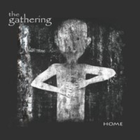 THE GATHERING - Home