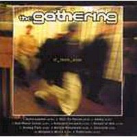 THE GATHERING - If_then_else