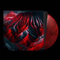 THE GATHERING - Katowice