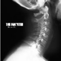 THE HAUNTED - The dead eye