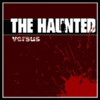 THE HAUNTED - Versus - Lim box with Bonus CD