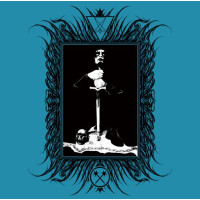 HEXCASTLE - The Hexcastle