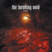 THE HOWLING VOID - Runa