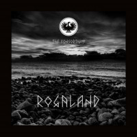 THE KONSORTIUM - Rogaland