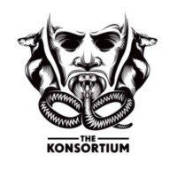 THE KONSORTIUM - The Konsortium