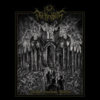 THE KRYPTIK - Behold Fortress Inferno
