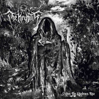 THE KRYPTIK - When the Shadows Rise